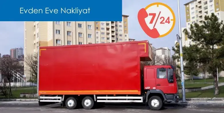 Kocaeli Asansörlü Nakliyat