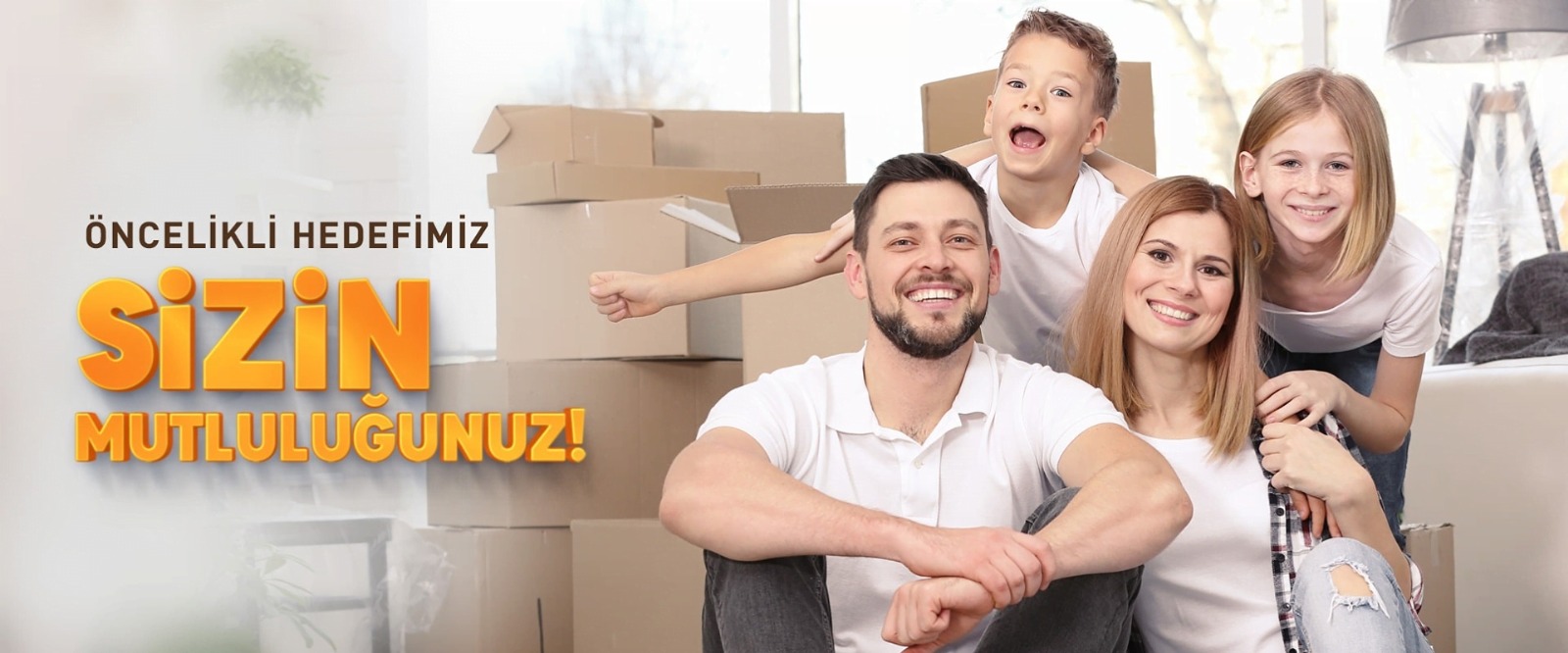 Kocaeli Asansörlü  Şehirler Arası Nakliyat